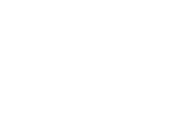 TGSV Nord_weiss